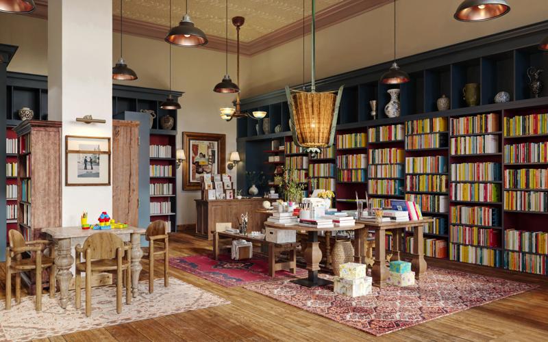 Bell Bird Books Rendering (1).jpg