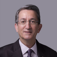 Big investor named to Tivity board