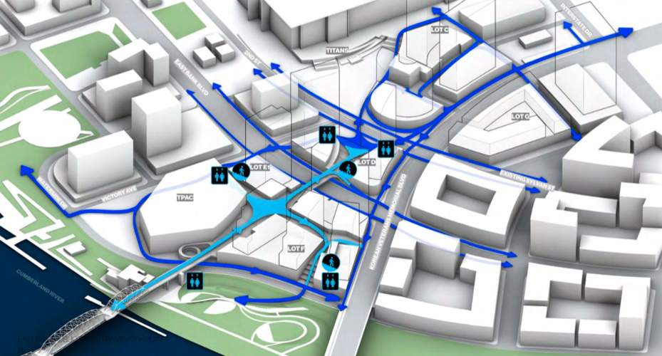 Ped bridge update 4.png