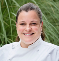 The Food Biz: 1808 Grille welcomes Seattle chef