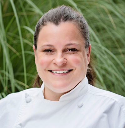 The Food Biz: 1808 Grille welcomes Seattle chef