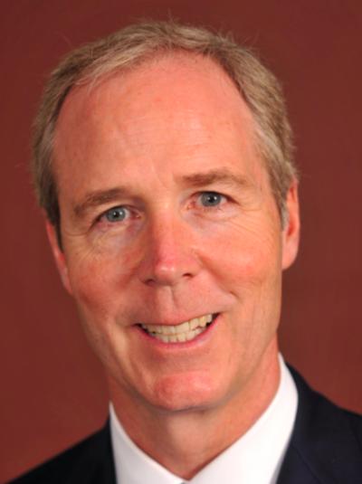 FirstBank names new market chief | Home | nashvillepost.com