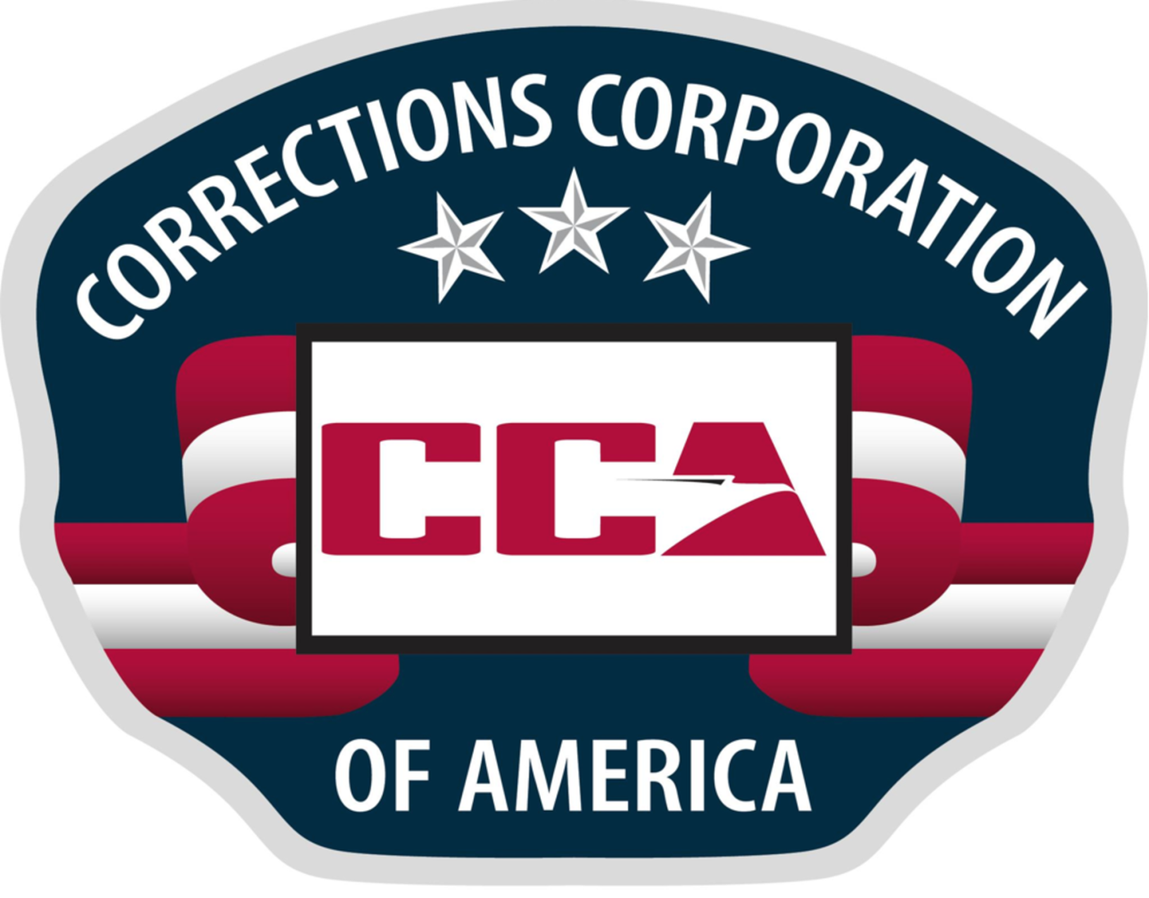 CCA buys community corrections venture | Home | nashvillepost.com