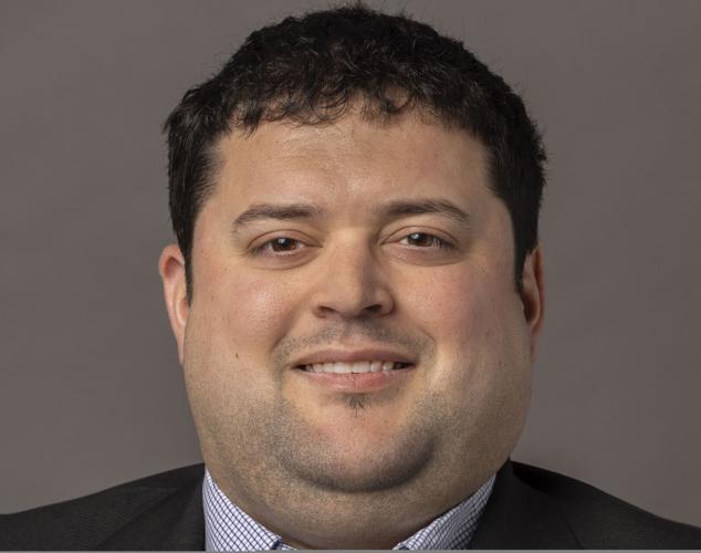 Colby_Wilson.jpg