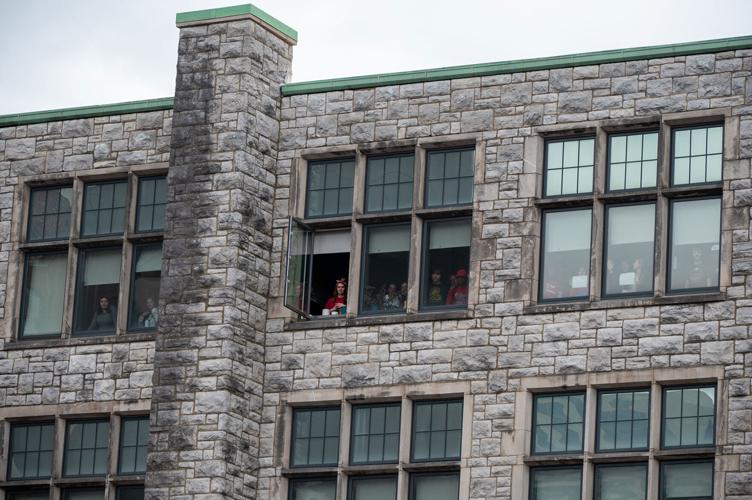 April323StudentProtestNash-30.jpg