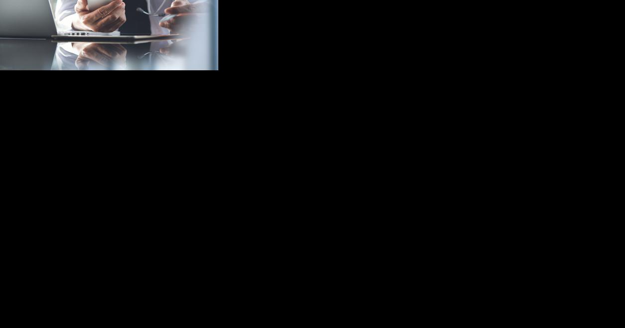 Qualifacts acquires Canadian firm - Vimarsana News