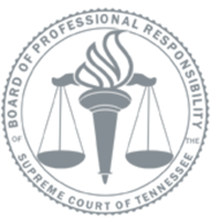 Supreme Court names chief disciplinary counsel of BPR