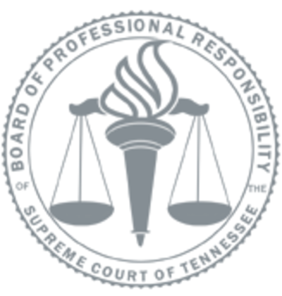 Supreme Court names chief disciplinary counsel of BPR