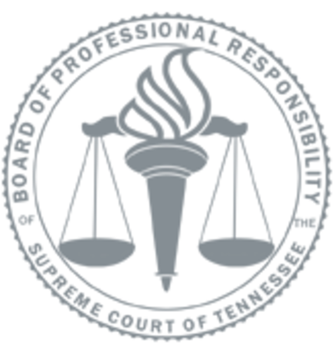 Supreme Court names chief disciplinary counsel of BPR