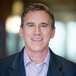 WPC alum to lead unit of clinical trial services firm