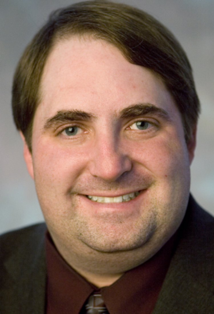 Bradley Arant tech attorney jumps to Baker Donelson Business