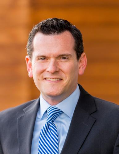 Dirk Melton headshot.jpg