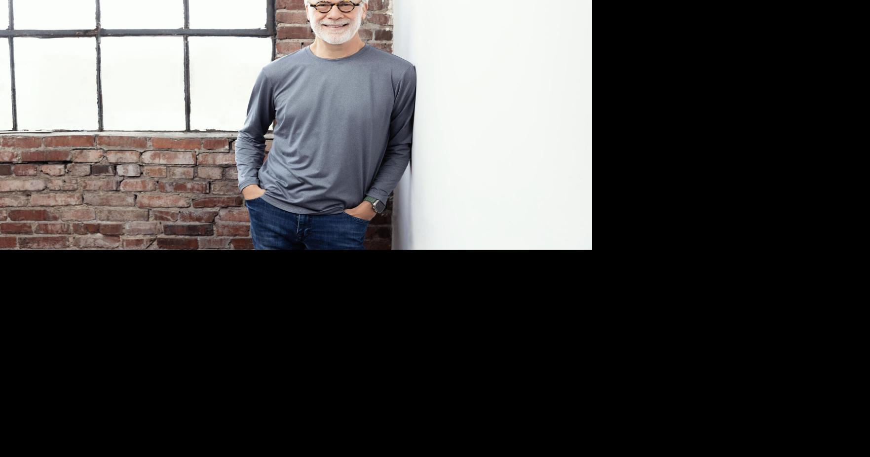 Nashville tech veterans start The Innovation Studio | Technological innovation
