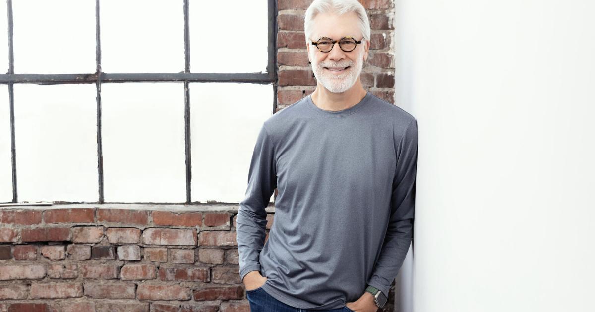 Nashville tech veterans start The Innovation Studio | Technological innovation Nashville tech veterans start The Innovation Studio | Technological innovation