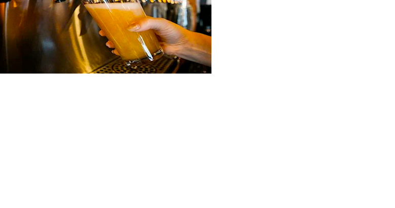 Food Notes: Ashland City brewery to close - Vimarsana News