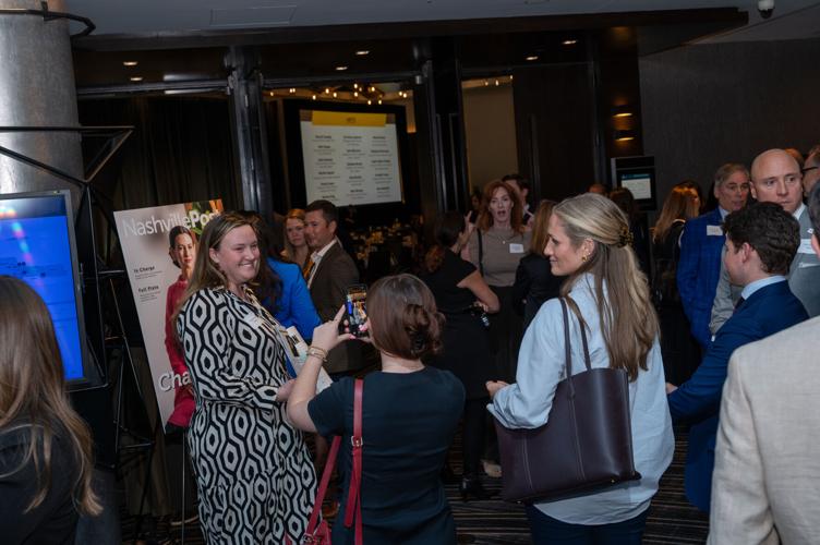 POST LeadersEvent-2202.jpg