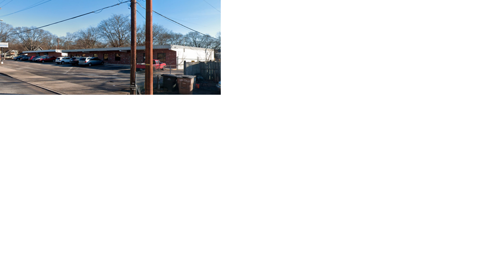 Commercial buildings near brewery listed for sale - Vimarsana News