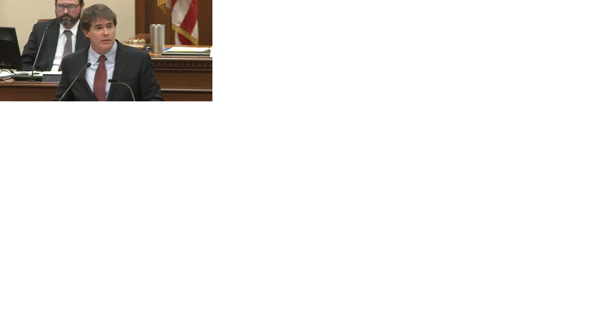 O'Connell bringing Kevin Crumbo back as interim finance director - Vimarsana News