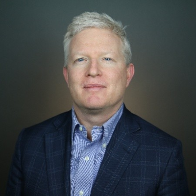 Boston company acquires Syus