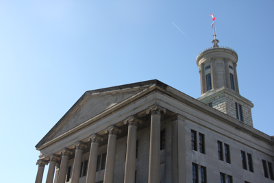 House, Senate reach compromise on police oversight restrictions