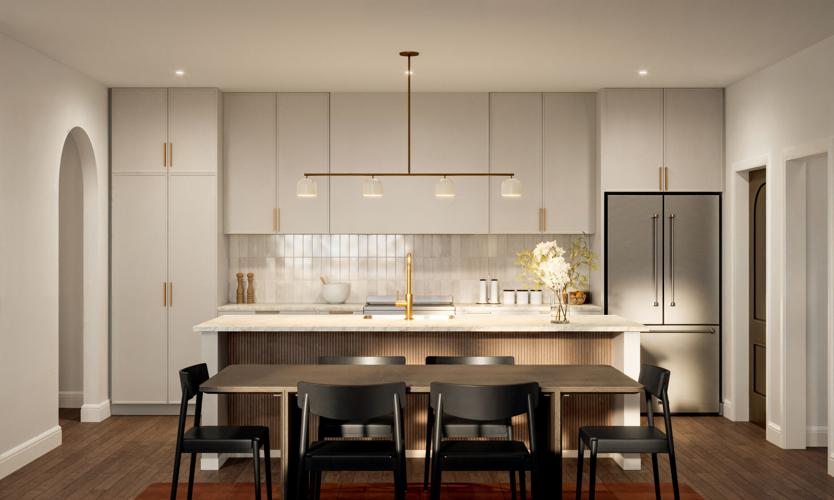 250918_825 GL Cam05 Kitchen (1).jpg