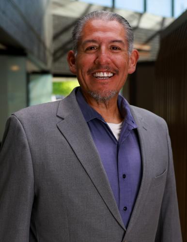 Hector Garcia Headshot.jpg