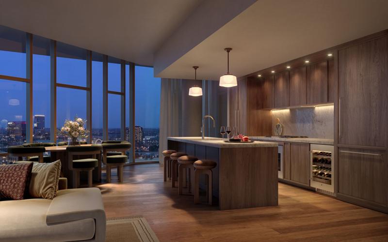 Pendry Residences Nashville Living&KitchenIsland (Credit_ Binyan Studios).jpg