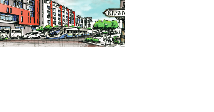 Commercial site near east side breweries sells for $3.4M - Vimarsana News