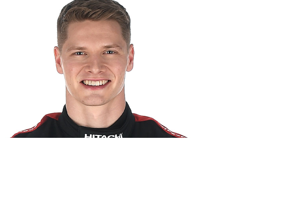 newgarden