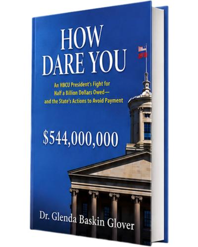 Dr_Glenda_Glover-_New_book.jpg