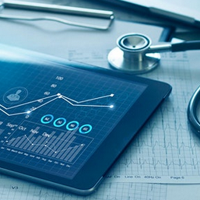 Health Care Notes: Ardent adopts HealthStream learning platform ...