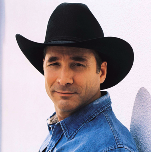 Appeals judges send Clint Black case back to trial court Legal