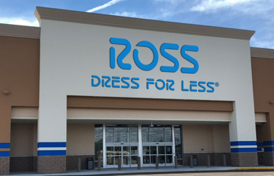 Petsmart rivergate outlet