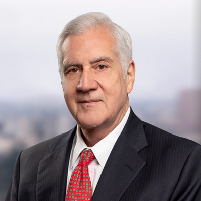 Bradley builds in Texas