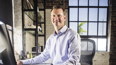 Former EC CEO buys Kentucky Sports Radio website