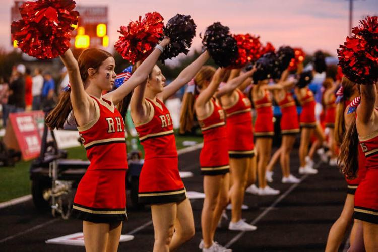 OHS @ RHS 9-9-22-3.jpg