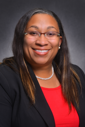 Airport adds general counsel, promotes two staffers