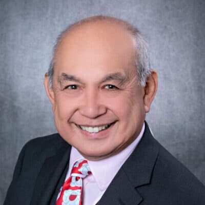 Sergio Ora, CEO, Citizens Savings Bank and Trust Co..jpg