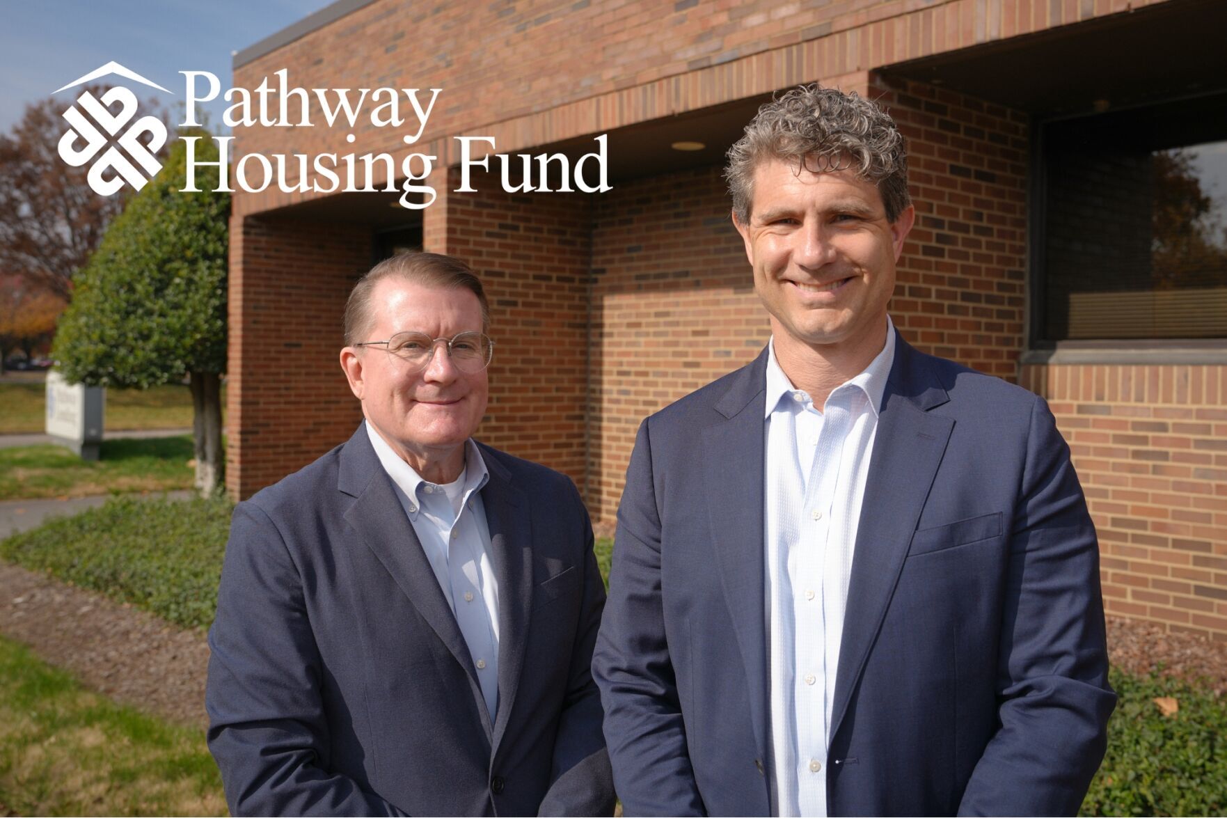 Pathway Lending launches $30M affordable housing fund | Business ...