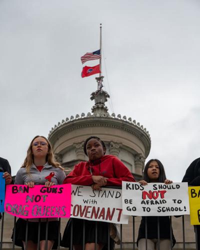 April323StudentProtestNash-26.jpg