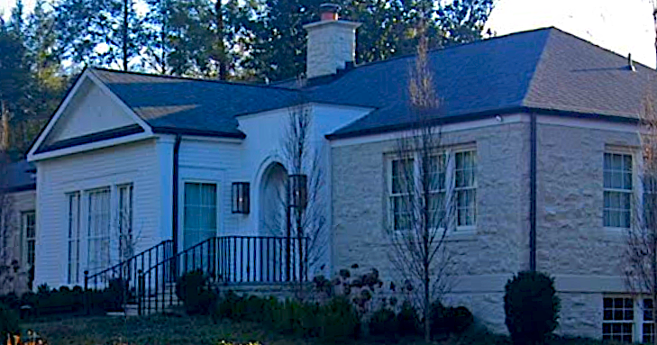 Headline Homes: May 2026