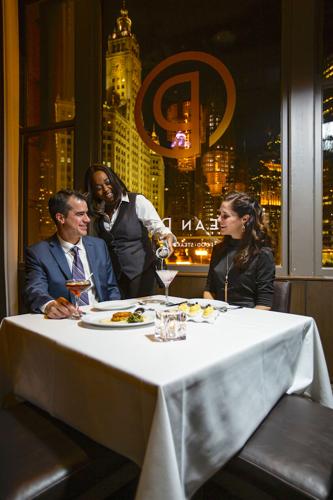 Ocean Prime image.jpg