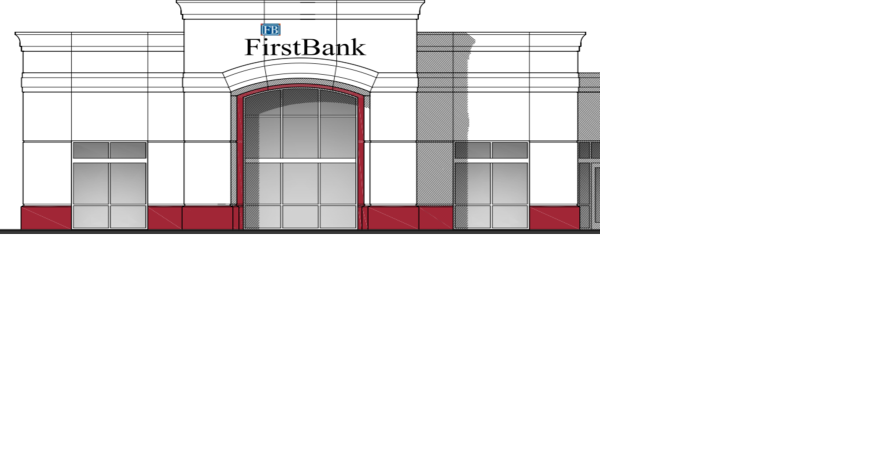 FirstBank building in Green Hills | Home | nashvillepost.com