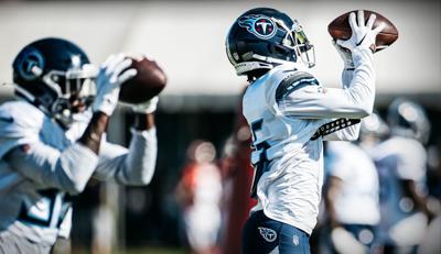 Titans
