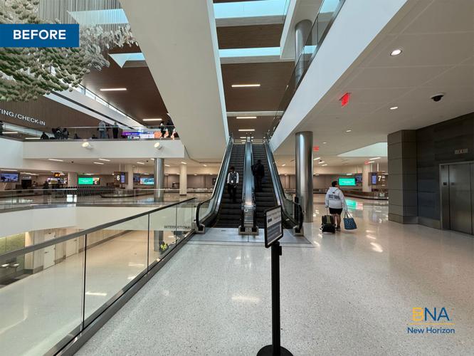 Baggage-Claim---BEFORE.jpg
