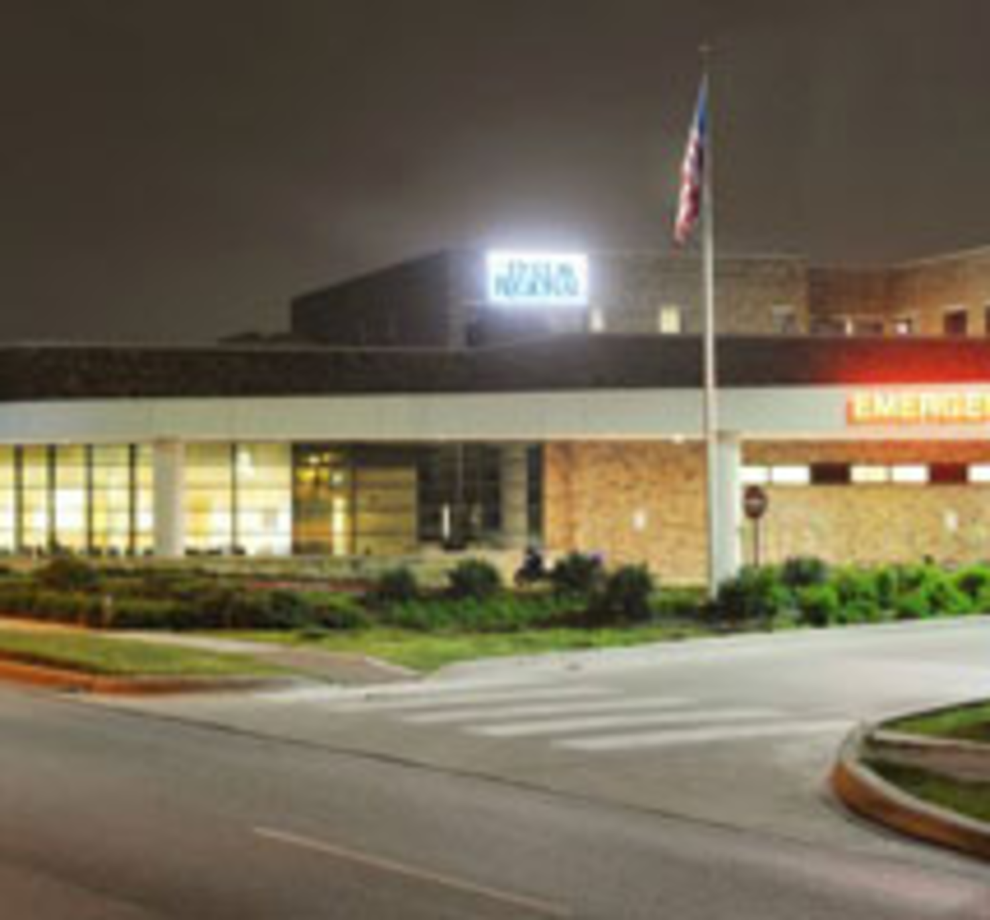 CHS sells another hospital to Prime Healthcare