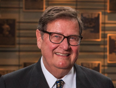 Steve Turner