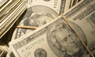 NCN adds to investment in health care payments venture