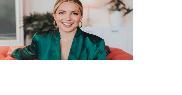 On the Move: 6 July 2022 - Vimarsana News