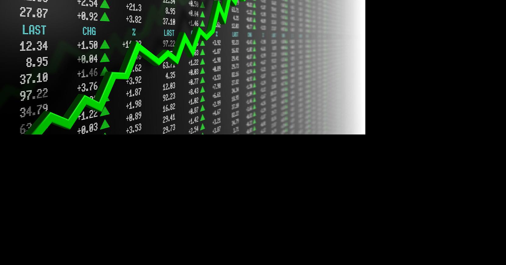 Dollar General stock seeks rebound